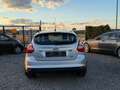 Ford Focus Trend - thumbnail 5
