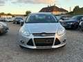 Ford Focus Trend - thumbnail 4