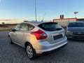 Ford Focus Trend - thumbnail 8