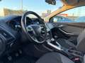 Ford Focus Trend - thumbnail 13