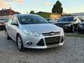 Ford Focus Trend - thumbnail 3