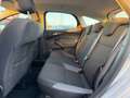 Ford Focus Trend - thumbnail 12