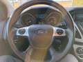 Ford Focus Trend - thumbnail 15