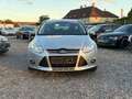 Ford Focus Trend - thumbnail 2