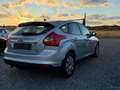 Ford Focus Trend - thumbnail 6