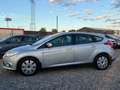 Ford Focus Trend - thumbnail 9
