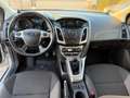 Ford Focus Trend - thumbnail 11