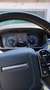 Land Rover Discovery Discovery 3.0 Sd6 HSE Luxury Blau - thumbnail 19