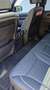 Land Rover Discovery Discovery 3.0 Sd6 HSE Luxury Blau - thumbnail 9