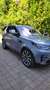 Land Rover Discovery Discovery 3.0 Sd6 HSE Luxury Blau - thumbnail 2