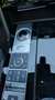 Land Rover Discovery Discovery 3.0 Sd6 HSE Luxury Blau - thumbnail 16
