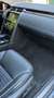 Land Rover Discovery Discovery 3.0 Sd6 HSE Luxury Blau - thumbnail 14