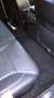 Land Rover Discovery Discovery 3.0 Sd6 HSE Luxury Blau - thumbnail 12