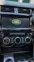 Land Rover Discovery Discovery 3.0 Sd6 HSE Luxury Blau - thumbnail 18