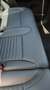 Land Rover Discovery Discovery 3.0 Sd6 HSE Luxury Blau - thumbnail 13