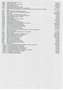 Land Rover Discovery Discovery 3.0 Sd6 HSE Luxury Blau - thumbnail 26