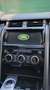Land Rover Discovery Discovery 3.0 Sd6 HSE Luxury Blau - thumbnail 15
