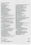 Land Rover Discovery Discovery 3.0 Sd6 HSE Luxury Blau - thumbnail 25
