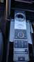Land Rover Discovery Discovery 3.0 Sd6 HSE Luxury Blau - thumbnail 17
