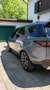 Land Rover Discovery Discovery 3.0 Sd6 HSE Luxury Blau - thumbnail 5