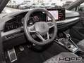 Volkswagen Golf VIII 1.5 TSI R-Line Pano 18 Zoll Area View AHK Bla Blau - thumbnail 4