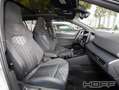 Volkswagen Golf VIII 1.5 TSI R-Line Pano 18 Zoll Area View AHK Bla Blau - thumbnail 10