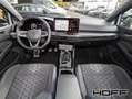 Volkswagen Golf VIII 1.5 TSI R-Line Pano 18 Zoll Area View AHK Bla Blau - thumbnail 9