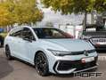 Volkswagen Golf VIII 1.5 TSI R-Line Pano 18 Zoll Area View AHK Bla Blau - thumbnail 3