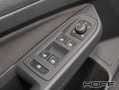 Volkswagen Golf VIII 1.5 TSI R-Line Pano 18 Zoll Area View AHK Bla Blau - thumbnail 5