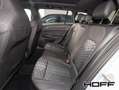 Volkswagen Golf VIII 1.5 TSI R-Line Pano 18 Zoll Area View AHK Bla Blau - thumbnail 11