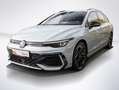 Volkswagen Golf VIII 1.5 TSI R-Line Pano 18 Zoll Area View AHK Bla Azul - thumbnail 14