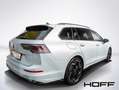 Volkswagen Golf VIII 1.5 TSI R-Line Pano 18 Zoll Area View AHK Bla Azul - thumbnail 2