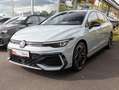 Volkswagen Golf VIII 1.5 TSI R-Line Pano 18 Zoll Area View AHK Bla Blau - thumbnail 1