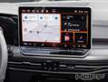 Volkswagen Golf VIII 1.5 TSI R-Line Pano 18 Zoll Area View AHK Bla Blau - thumbnail 7