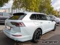 Volkswagen Golf VIII 1.5 TSI R-Line Pano 18 Zoll Area View AHK Bla Blau - thumbnail 2