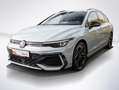 Volkswagen Golf VIII 1.5 TSI R-Line Pano 18 Zoll Area View AHK Bla Azul - thumbnail 1