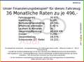 Volkswagen Golf VIII 1.5 TSI R-Line Pano 18 Zoll Area View AHK Bla Blau - thumbnail 15