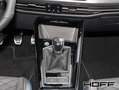 Volkswagen Golf VIII 1.5 TSI R-Line Pano 18 Zoll Area View AHK Bla Blau - thumbnail 8