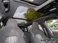 Volkswagen Golf VIII 1.5 TSI R-Line Pano 18 Zoll Area View AHK Bla Blau - thumbnail 12