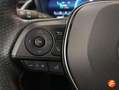 Toyota Corolla Touring Sports 200H GR Sport Gris - thumbnail 16