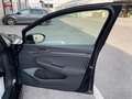 Volkswagen Golf GTI PREZZO PROMOZIONALE vedi descrizione del veicolo Nero - thumbnail 34