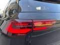 Volkswagen Golf GTI PREZZO PROMOZIONALE vedi descrizione del veicolo Nero - thumbnail 9