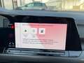Volkswagen Golf GTI PREZZO PROMOZIONALE vedi descrizione del veicolo Nero - thumbnail 18
