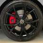 Volkswagen Golf GTI PREZZO PROMOZIONALE vedi descrizione del veicolo Nero - thumbnail 10