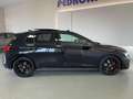 Volkswagen Golf GTI PREZZO PROMOZIONALE vedi descrizione del veicolo Nero - thumbnail 8