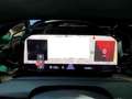 Volkswagen Golf GTI PREZZO PROMOZIONALE vedi descrizione del veicolo Nero - thumbnail 13
