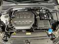 Volkswagen Golf GTI PREZZO PROMOZIONALE vedi descrizione del veicolo Nero - thumbnail 25
