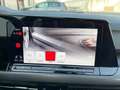 Volkswagen Golf GTI PREZZO PROMOZIONALE vedi descrizione del veicolo Nero - thumbnail 15