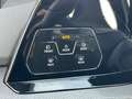 Volkswagen Golf GTI PREZZO PROMOZIONALE vedi descrizione del veicolo Nero - thumbnail 29