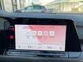 Volkswagen Golf GTI PREZZO PROMOZIONALE vedi descrizione del veicolo Nero - thumbnail 19